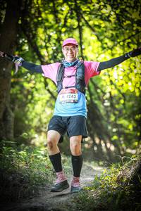 BIB: 4243
                            <button type="button" onclick="openModal(7090074)" class="btn btn-primary btn-sm float-right btn-popup" data-toggle="modal" data-target=".modal-high-quality">
                        <i class="fas fa-shopping-cart"></i> Add to Cart
                    </button>
                                            <button type="button" onclick="isThisMe(7090074, true)" class="btn btn-success btn-sm float-right btn-popup btn-isme hidden" data-toggle="tooltip" data-placement="bottom" title="นี่คือรูปของคุณใช่ไหม คลิกที่นี่เพื่อเอาเข้าอัลบั้ม">
                        <i class="fas fa-plus"></i> Add to album
                    </button>
                    <button type="button" onclick="isThisMe(7090074, false)" class="btn btn-warning btn-sm float-right btn-popup btn-isnotme hidden">
                        <i class="fas fa-ban"></i> Remove from album
                    </button>