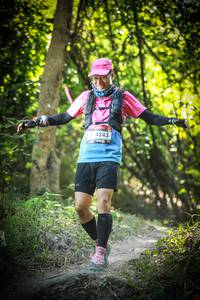 BIB: 4243
                            <button type="button" onclick="openModal(7090071)" class="btn btn-primary btn-sm float-right btn-popup" data-toggle="modal" data-target=".modal-high-quality">
                        <i class="fas fa-shopping-cart"></i> Add to Cart
                    </button>
                                            <button type="button" onclick="isThisMe(7090071, true)" class="btn btn-success btn-sm float-right btn-popup btn-isme hidden" data-toggle="tooltip" data-placement="bottom" title="นี่คือรูปของคุณใช่ไหม คลิกที่นี่เพื่อเอาเข้าอัลบั้ม">
                        <i class="fas fa-plus"></i> Add to album
                    </button>
                    <button type="button" onclick="isThisMe(7090071, false)" class="btn btn-warning btn-sm float-right btn-popup btn-isnotme hidden">
                        <i class="fas fa-ban"></i> Remove from album
                    </button>