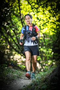 BIB: 
                            <button type="button" onclick="openModal(7091647)" class="btn btn-primary btn-sm float-right btn-popup" data-toggle="modal" data-target=".modal-high-quality">
                        <i class="fas fa-shopping-cart"></i> Add to Cart
                    </button>
                                            <button type="button" onclick="isThisMe(7091647, true)" class="btn btn-success btn-sm float-right btn-popup btn-isme hidden" data-toggle="tooltip" data-placement="bottom" title="นี่คือรูปของคุณใช่ไหม คลิกที่นี่เพื่อเอาเข้าอัลบั้ม">
                        <i class="fas fa-plus"></i> Add to album
                    </button>
                    <button type="button" onclick="isThisMe(7091647, false)" class="btn btn-warning btn-sm float-right btn-popup btn-isnotme hidden">
                        <i class="fas fa-ban"></i> Remove from album
                    </button>