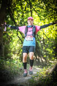 BIB: 4243
                            <button type="button" onclick="openModal(7090073)" class="btn btn-primary btn-sm float-right btn-popup" data-toggle="modal" data-target=".modal-high-quality">
                        <i class="fas fa-shopping-cart"></i> Add to Cart
                    </button>
                                            <button type="button" onclick="isThisMe(7090073, true)" class="btn btn-success btn-sm float-right btn-popup btn-isme hidden" data-toggle="tooltip" data-placement="bottom" title="นี่คือรูปของคุณใช่ไหม คลิกที่นี่เพื่อเอาเข้าอัลบั้ม">
                        <i class="fas fa-plus"></i> Add to album
                    </button>
                    <button type="button" onclick="isThisMe(7090073, false)" class="btn btn-warning btn-sm float-right btn-popup btn-isnotme hidden">
                        <i class="fas fa-ban"></i> Remove from album
                    </button>