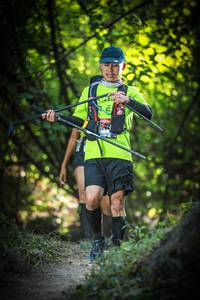 BIB: 
                            <button type="button" onclick="openModal(7093160)" class="btn btn-primary btn-sm float-right btn-popup" data-toggle="modal" data-target=".modal-high-quality">
                        <i class="fas fa-shopping-cart"></i> Add to Cart
                    </button>
                                            <button type="button" onclick="isThisMe(7093160, true)" class="btn btn-success btn-sm float-right btn-popup btn-isme hidden" data-toggle="tooltip" data-placement="bottom" title="นี่คือรูปของคุณใช่ไหม คลิกที่นี่เพื่อเอาเข้าอัลบั้ม">
                        <i class="fas fa-plus"></i> Add to album
                    </button>
                    <button type="button" onclick="isThisMe(7093160, false)" class="btn btn-warning btn-sm float-right btn-popup btn-isnotme hidden">
                        <i class="fas fa-ban"></i> Remove from album
                    </button>