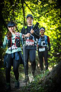 BIB: 2126, 612
                            <button type="button" onclick="openModal(7089704)" class="btn btn-primary btn-sm float-right btn-popup" data-toggle="modal" data-target=".modal-high-quality">
                        <i class="fas fa-shopping-cart"></i> Add to Cart
                    </button>
                                            <button type="button" onclick="isThisMe(7089704, true)" class="btn btn-success btn-sm float-right btn-popup btn-isme hidden" data-toggle="tooltip" data-placement="bottom" title="นี่คือรูปของคุณใช่ไหม คลิกที่นี่เพื่อเอาเข้าอัลบั้ม">
                        <i class="fas fa-plus"></i> Add to album
                    </button>
                    <button type="button" onclick="isThisMe(7089704, false)" class="btn btn-warning btn-sm float-right btn-popup btn-isnotme hidden">
                        <i class="fas fa-ban"></i> Remove from album
                    </button>