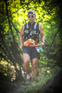 BIB: 
                            <button type="button" onclick="openModal(7091956)" class="btn btn-primary btn-sm float-right btn-popup" data-toggle="modal" data-target=".modal-high-quality">
                        <i class="fas fa-shopping-cart"></i> Add to Cart
                    </button>
                                            <button type="button" onclick="isThisMe(7091956, true)" class="btn btn-success btn-sm float-right btn-popup btn-isme hidden" data-toggle="tooltip" data-placement="bottom" title="นี่คือรูปของคุณใช่ไหม คลิกที่นี่เพื่อเอาเข้าอัลบั้ม">
                        <i class="fas fa-plus"></i> Add to album
                    </button>
                    <button type="button" onclick="isThisMe(7091956, false)" class="btn btn-warning btn-sm float-right btn-popup btn-isnotme hidden">
                        <i class="fas fa-ban"></i> Remove from album
                    </button>