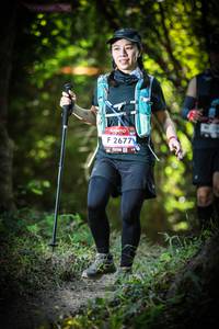 BIB: 2677
                            <button type="button" onclick="openModal(7088263)" class="btn btn-primary btn-sm float-right btn-popup" data-toggle="modal" data-target=".modal-high-quality">
                        <i class="fas fa-shopping-cart"></i> Add to Cart
                    </button>
                                            <button type="button" onclick="isThisMe(7088263, true)" class="btn btn-success btn-sm float-right btn-popup btn-isme hidden" data-toggle="tooltip" data-placement="bottom" title="นี่คือรูปของคุณใช่ไหม คลิกที่นี่เพื่อเอาเข้าอัลบั้ม">
                        <i class="fas fa-plus"></i> Add to album
                    </button>
                    <button type="button" onclick="isThisMe(7088263, false)" class="btn btn-warning btn-sm float-right btn-popup btn-isnotme hidden">
                        <i class="fas fa-ban"></i> Remove from album
                    </button>