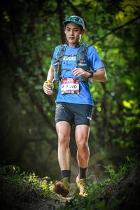 BIB: 290
                            <button type="button" onclick="openModal(7086376)" class="btn btn-primary btn-sm float-right btn-popup" data-toggle="modal" data-target=".modal-high-quality">
                        <i class="fas fa-shopping-cart"></i> Add to Cart
                    </button>
                                            <button type="button" onclick="isThisMe(7086376, true)" class="btn btn-success btn-sm float-right btn-popup btn-isme hidden" data-toggle="tooltip" data-placement="bottom" title="นี่คือรูปของคุณใช่ไหม คลิกที่นี่เพื่อเอาเข้าอัลบั้ม">
                        <i class="fas fa-plus"></i> Add to album
                    </button>
                    <button type="button" onclick="isThisMe(7086376, false)" class="btn btn-warning btn-sm float-right btn-popup btn-isnotme hidden">
                        <i class="fas fa-ban"></i> Remove from album
                    </button>