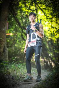 BIB: 4682
                            <button type="button" onclick="openModal(7091834)" class="btn btn-primary btn-sm float-right btn-popup" data-toggle="modal" data-target=".modal-high-quality">
                        <i class="fas fa-shopping-cart"></i> Add to Cart
                    </button>
                                            <button type="button" onclick="isThisMe(7091834, true)" class="btn btn-success btn-sm float-right btn-popup btn-isme hidden" data-toggle="tooltip" data-placement="bottom" title="นี่คือรูปของคุณใช่ไหม คลิกที่นี่เพื่อเอาเข้าอัลบั้ม">
                        <i class="fas fa-plus"></i> Add to album
                    </button>
                    <button type="button" onclick="isThisMe(7091834, false)" class="btn btn-warning btn-sm float-right btn-popup btn-isnotme hidden">
                        <i class="fas fa-ban"></i> Remove from album
                    </button>