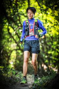 BIB: 
                            <button type="button" onclick="openModal(7089769)" class="btn btn-primary btn-sm float-right btn-popup" data-toggle="modal" data-target=".modal-high-quality">
                        <i class="fas fa-shopping-cart"></i> Add to Cart
                    </button>
                                            <button type="button" onclick="isThisMe(7089769, true)" class="btn btn-success btn-sm float-right btn-popup btn-isme hidden" data-toggle="tooltip" data-placement="bottom" title="นี่คือรูปของคุณใช่ไหม คลิกที่นี่เพื่อเอาเข้าอัลบั้ม">
                        <i class="fas fa-plus"></i> Add to album
                    </button>
                    <button type="button" onclick="isThisMe(7089769, false)" class="btn btn-warning btn-sm float-right btn-popup btn-isnotme hidden">
                        <i class="fas fa-ban"></i> Remove from album
                    </button>