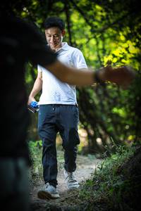 BIB: 
                            <button type="button" onclick="openModal(7093068)" class="btn btn-primary btn-sm float-right btn-popup" data-toggle="modal" data-target=".modal-high-quality">
                        <i class="fas fa-shopping-cart"></i> Add to Cart
                    </button>
                                            <button type="button" onclick="isThisMe(7093068, true)" class="btn btn-success btn-sm float-right btn-popup btn-isme hidden" data-toggle="tooltip" data-placement="bottom" title="นี่คือรูปของคุณใช่ไหม คลิกที่นี่เพื่อเอาเข้าอัลบั้ม">
                        <i class="fas fa-plus"></i> Add to album
                    </button>
                    <button type="button" onclick="isThisMe(7093068, false)" class="btn btn-warning btn-sm float-right btn-popup btn-isnotme hidden">
                        <i class="fas fa-ban"></i> Remove from album
                    </button>