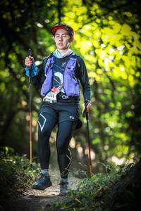 BIB: 049
                            <button type="button" onclick="openModal(7090435)" class="btn btn-primary btn-sm float-right btn-popup" data-toggle="modal" data-target=".modal-high-quality">
                        <i class="fas fa-shopping-cart"></i> Add to Cart
                    </button>
                                            <button type="button" onclick="isThisMe(7090435, true)" class="btn btn-success btn-sm float-right btn-popup btn-isme hidden" data-toggle="tooltip" data-placement="bottom" title="นี่คือรูปของคุณใช่ไหม คลิกที่นี่เพื่อเอาเข้าอัลบั้ม">
                        <i class="fas fa-plus"></i> Add to album
                    </button>
                    <button type="button" onclick="isThisMe(7090435, false)" class="btn btn-warning btn-sm float-right btn-popup btn-isnotme hidden">
                        <i class="fas fa-ban"></i> Remove from album
                    </button>