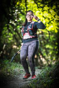 BIB: 242
                            <button type="button" onclick="openModal(7091290)" class="btn btn-primary btn-sm float-right btn-popup" data-toggle="modal" data-target=".modal-high-quality">
                        <i class="fas fa-shopping-cart"></i> Add to Cart
                    </button>
                                            <button type="button" onclick="isThisMe(7091290, true)" class="btn btn-success btn-sm float-right btn-popup btn-isme hidden" data-toggle="tooltip" data-placement="bottom" title="นี่คือรูปของคุณใช่ไหม คลิกที่นี่เพื่อเอาเข้าอัลบั้ม">
                        <i class="fas fa-plus"></i> Add to album
                    </button>
                    <button type="button" onclick="isThisMe(7091290, false)" class="btn btn-warning btn-sm float-right btn-popup btn-isnotme hidden">
                        <i class="fas fa-ban"></i> Remove from album
                    </button>