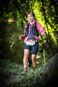 BIB: 5122
                            <button type="button" onclick="openModal(7088215)" class="btn btn-primary btn-sm float-right btn-popup" data-toggle="modal" data-target=".modal-high-quality">
                        <i class="fas fa-shopping-cart"></i> Add to Cart
                    </button>
                                            <button type="button" onclick="isThisMe(7088215, true)" class="btn btn-success btn-sm float-right btn-popup btn-isme hidden" data-toggle="tooltip" data-placement="bottom" title="นี่คือรูปของคุณใช่ไหม คลิกที่นี่เพื่อเอาเข้าอัลบั้ม">
                        <i class="fas fa-plus"></i> Add to album
                    </button>
                    <button type="button" onclick="isThisMe(7088215, false)" class="btn btn-warning btn-sm float-right btn-popup btn-isnotme hidden">
                        <i class="fas fa-ban"></i> Remove from album
                    </button>