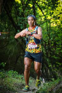 BIB: 2725
                            <button type="button" onclick="openModal(7086248)" class="btn btn-primary btn-sm float-right btn-popup" data-toggle="modal" data-target=".modal-high-quality">
                        <i class="fas fa-shopping-cart"></i> Add to Cart
                    </button>
                                            <button type="button" onclick="isThisMe(7086248, true)" class="btn btn-success btn-sm float-right btn-popup btn-isme hidden" data-toggle="tooltip" data-placement="bottom" title="นี่คือรูปของคุณใช่ไหม คลิกที่นี่เพื่อเอาเข้าอัลบั้ม">
                        <i class="fas fa-plus"></i> Add to album
                    </button>
                    <button type="button" onclick="isThisMe(7086248, false)" class="btn btn-warning btn-sm float-right btn-popup btn-isnotme hidden">
                        <i class="fas fa-ban"></i> Remove from album
                    </button>