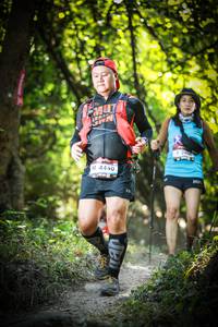 BIB: 4440
                            <button type="button" onclick="openModal(7089988)" class="btn btn-primary btn-sm float-right btn-popup" data-toggle="modal" data-target=".modal-high-quality">
                        <i class="fas fa-shopping-cart"></i> Add to Cart
                    </button>
                                            <button type="button" onclick="isThisMe(7089988, true)" class="btn btn-success btn-sm float-right btn-popup btn-isme hidden" data-toggle="tooltip" data-placement="bottom" title="นี่คือรูปของคุณใช่ไหม คลิกที่นี่เพื่อเอาเข้าอัลบั้ม">
                        <i class="fas fa-plus"></i> Add to album
                    </button>
                    <button type="button" onclick="isThisMe(7089988, false)" class="btn btn-warning btn-sm float-right btn-popup btn-isnotme hidden">
                        <i class="fas fa-ban"></i> Remove from album
                    </button>