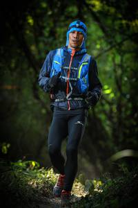 BIB: 
                            <button type="button" onclick="openModal(7086393)" class="btn btn-primary btn-sm float-right btn-popup" data-toggle="modal" data-target=".modal-high-quality">
                        <i class="fas fa-shopping-cart"></i> Add to Cart
                    </button>
                                            <button type="button" onclick="isThisMe(7086393, true)" class="btn btn-success btn-sm float-right btn-popup btn-isme hidden" data-toggle="tooltip" data-placement="bottom" title="นี่คือรูปของคุณใช่ไหม คลิกที่นี่เพื่อเอาเข้าอัลบั้ม">
                        <i class="fas fa-plus"></i> Add to album
                    </button>
                    <button type="button" onclick="isThisMe(7086393, false)" class="btn btn-warning btn-sm float-right btn-popup btn-isnotme hidden">
                        <i class="fas fa-ban"></i> Remove from album
                    </button>