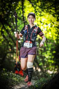 BIB: 
                            <button type="button" onclick="openModal(7090438)" class="btn btn-primary btn-sm float-right btn-popup" data-toggle="modal" data-target=".modal-high-quality">
                        <i class="fas fa-shopping-cart"></i> Add to Cart
                    </button>
                                            <button type="button" onclick="isThisMe(7090438, true)" class="btn btn-success btn-sm float-right btn-popup btn-isme hidden" data-toggle="tooltip" data-placement="bottom" title="นี่คือรูปของคุณใช่ไหม คลิกที่นี่เพื่อเอาเข้าอัลบั้ม">
                        <i class="fas fa-plus"></i> Add to album
                    </button>
                    <button type="button" onclick="isThisMe(7090438, false)" class="btn btn-warning btn-sm float-right btn-popup btn-isnotme hidden">
                        <i class="fas fa-ban"></i> Remove from album
                    </button>