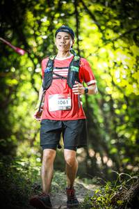 BIB: 4061, 
                            <button type="button" onclick="openModal(7090083)" class="btn btn-primary btn-sm float-right btn-popup" data-toggle="modal" data-target=".modal-high-quality">
                        <i class="fas fa-shopping-cart"></i> Add to Cart
                    </button>
                                            <button type="button" onclick="isThisMe(7090083, true)" class="btn btn-success btn-sm float-right btn-popup btn-isme hidden" data-toggle="tooltip" data-placement="bottom" title="นี่คือรูปของคุณใช่ไหม คลิกที่นี่เพื่อเอาเข้าอัลบั้ม">
                        <i class="fas fa-plus"></i> Add to album
                    </button>
                    <button type="button" onclick="isThisMe(7090083, false)" class="btn btn-warning btn-sm float-right btn-popup btn-isnotme hidden">
                        <i class="fas fa-ban"></i> Remove from album
                    </button>