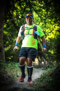 BIB: 
                            <button type="button" onclick="openModal(7092997)" class="btn btn-primary btn-sm float-right btn-popup" data-toggle="modal" data-target=".modal-high-quality">
                        <i class="fas fa-shopping-cart"></i> Add to Cart
                    </button>
                                            <button type="button" onclick="isThisMe(7092997, true)" class="btn btn-success btn-sm float-right btn-popup btn-isme hidden" data-toggle="tooltip" data-placement="bottom" title="นี่คือรูปของคุณใช่ไหม คลิกที่นี่เพื่อเอาเข้าอัลบั้ม">
                        <i class="fas fa-plus"></i> Add to album
                    </button>
                    <button type="button" onclick="isThisMe(7092997, false)" class="btn btn-warning btn-sm float-right btn-popup btn-isnotme hidden">
                        <i class="fas fa-ban"></i> Remove from album
                    </button>