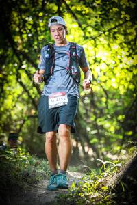 BIB: 4455
                            <button type="button" onclick="openModal(7090091)" class="btn btn-primary btn-sm float-right btn-popup" data-toggle="modal" data-target=".modal-high-quality">
                        <i class="fas fa-shopping-cart"></i> Add to Cart
                    </button>
                                            <button type="button" onclick="isThisMe(7090091, true)" class="btn btn-success btn-sm float-right btn-popup btn-isme hidden" data-toggle="tooltip" data-placement="bottom" title="นี่คือรูปของคุณใช่ไหม คลิกที่นี่เพื่อเอาเข้าอัลบั้ม">
                        <i class="fas fa-plus"></i> Add to album
                    </button>
                    <button type="button" onclick="isThisMe(7090091, false)" class="btn btn-warning btn-sm float-right btn-popup btn-isnotme hidden">
                        <i class="fas fa-ban"></i> Remove from album
                    </button>