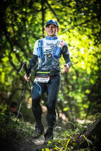 BIB: 4267
                            <button type="button" onclick="openModal(7090220)" class="btn btn-primary btn-sm float-right btn-popup" data-toggle="modal" data-target=".modal-high-quality">
                        <i class="fas fa-shopping-cart"></i> Add to Cart
                    </button>
                                            <button type="button" onclick="isThisMe(7090220, true)" class="btn btn-success btn-sm float-right btn-popup btn-isme hidden" data-toggle="tooltip" data-placement="bottom" title="นี่คือรูปของคุณใช่ไหม คลิกที่นี่เพื่อเอาเข้าอัลบั้ม">
                        <i class="fas fa-plus"></i> Add to album
                    </button>
                    <button type="button" onclick="isThisMe(7090220, false)" class="btn btn-warning btn-sm float-right btn-popup btn-isnotme hidden">
                        <i class="fas fa-ban"></i> Remove from album
                    </button>