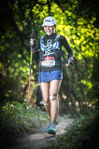 BIB: 5142
                            <button type="button" onclick="openModal(7093758)" class="btn btn-primary btn-sm float-right btn-popup" data-toggle="modal" data-target=".modal-high-quality">
                        <i class="fas fa-shopping-cart"></i> Add to Cart
                    </button>
                                            <button type="button" onclick="isThisMe(7093758, true)" class="btn btn-success btn-sm float-right btn-popup btn-isme hidden" data-toggle="tooltip" data-placement="bottom" title="นี่คือรูปของคุณใช่ไหม คลิกที่นี่เพื่อเอาเข้าอัลบั้ม">
                        <i class="fas fa-plus"></i> Add to album
                    </button>
                    <button type="button" onclick="isThisMe(7093758, false)" class="btn btn-warning btn-sm float-right btn-popup btn-isnotme hidden">
                        <i class="fas fa-ban"></i> Remove from album
                    </button>