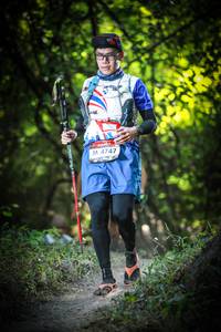 BIB: 4747
                            <button type="button" onclick="openModal(7093003)" class="btn btn-primary btn-sm float-right btn-popup" data-toggle="modal" data-target=".modal-high-quality">
                        <i class="fas fa-shopping-cart"></i> Add to Cart
                    </button>
                                            <button type="button" onclick="isThisMe(7093003, true)" class="btn btn-success btn-sm float-right btn-popup btn-isme hidden" data-toggle="tooltip" data-placement="bottom" title="นี่คือรูปของคุณใช่ไหม คลิกที่นี่เพื่อเอาเข้าอัลบั้ม">
                        <i class="fas fa-plus"></i> Add to album
                    </button>
                    <button type="button" onclick="isThisMe(7093003, false)" class="btn btn-warning btn-sm float-right btn-popup btn-isnotme hidden">
                        <i class="fas fa-ban"></i> Remove from album
                    </button>