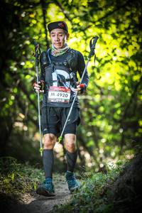 BIB: 4920
                            <button type="button" onclick="openModal(7091122)" class="btn btn-primary btn-sm float-right btn-popup" data-toggle="modal" data-target=".modal-high-quality">
                        <i class="fas fa-shopping-cart"></i> Add to Cart
                    </button>
                                            <button type="button" onclick="isThisMe(7091122, true)" class="btn btn-success btn-sm float-right btn-popup btn-isme hidden" data-toggle="tooltip" data-placement="bottom" title="นี่คือรูปของคุณใช่ไหม คลิกที่นี่เพื่อเอาเข้าอัลบั้ม">
                        <i class="fas fa-plus"></i> Add to album
                    </button>
                    <button type="button" onclick="isThisMe(7091122, false)" class="btn btn-warning btn-sm float-right btn-popup btn-isnotme hidden">
                        <i class="fas fa-ban"></i> Remove from album
                    </button>