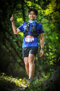 BIB: 587
                            <button type="button" onclick="openModal(7086434)" class="btn btn-primary btn-sm float-right btn-popup" data-toggle="modal" data-target=".modal-high-quality">
                        <i class="fas fa-shopping-cart"></i> Add to Cart
                    </button>
                                            <button type="button" onclick="isThisMe(7086434, true)" class="btn btn-success btn-sm float-right btn-popup btn-isme hidden" data-toggle="tooltip" data-placement="bottom" title="นี่คือรูปของคุณใช่ไหม คลิกที่นี่เพื่อเอาเข้าอัลบั้ม">
                        <i class="fas fa-plus"></i> Add to album
                    </button>
                    <button type="button" onclick="isThisMe(7086434, false)" class="btn btn-warning btn-sm float-right btn-popup btn-isnotme hidden">
                        <i class="fas fa-ban"></i> Remove from album
                    </button>