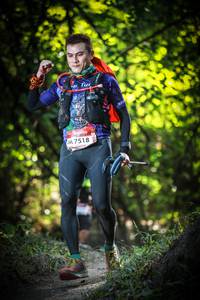 BIB: 7518
                            <button type="button" onclick="openModal(7093756)" class="btn btn-primary btn-sm float-right btn-popup" data-toggle="modal" data-target=".modal-high-quality">
                        <i class="fas fa-shopping-cart"></i> Add to Cart
                    </button>
                                            <button type="button" onclick="isThisMe(7093756, true)" class="btn btn-success btn-sm float-right btn-popup btn-isme hidden" data-toggle="tooltip" data-placement="bottom" title="นี่คือรูปของคุณใช่ไหม คลิกที่นี่เพื่อเอาเข้าอัลบั้ม">
                        <i class="fas fa-plus"></i> Add to album
                    </button>
                    <button type="button" onclick="isThisMe(7093756, false)" class="btn btn-warning btn-sm float-right btn-popup btn-isnotme hidden">
                        <i class="fas fa-ban"></i> Remove from album
                    </button>