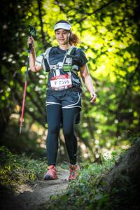 BIB: 2995
                            <button type="button" onclick="openModal(7091119)" class="btn btn-primary btn-sm float-right btn-popup" data-toggle="modal" data-target=".modal-high-quality">
                        <i class="fas fa-shopping-cart"></i> Add to Cart
                    </button>
                                            <button type="button" onclick="isThisMe(7091119, true)" class="btn btn-success btn-sm float-right btn-popup btn-isme hidden" data-toggle="tooltip" data-placement="bottom" title="นี่คือรูปของคุณใช่ไหม คลิกที่นี่เพื่อเอาเข้าอัลบั้ม">
                        <i class="fas fa-plus"></i> Add to album
                    </button>
                    <button type="button" onclick="isThisMe(7091119, false)" class="btn btn-warning btn-sm float-right btn-popup btn-isnotme hidden">
                        <i class="fas fa-ban"></i> Remove from album
                    </button>