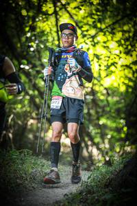 BIB: 4973, 
                            <button type="button" onclick="openModal(7091455)" class="btn btn-primary btn-sm float-right btn-popup" data-toggle="modal" data-target=".modal-high-quality">
                        <i class="fas fa-shopping-cart"></i> Add to Cart
                    </button>
                                            <button type="button" onclick="isThisMe(7091455, true)" class="btn btn-success btn-sm float-right btn-popup btn-isme hidden" data-toggle="tooltip" data-placement="bottom" title="นี่คือรูปของคุณใช่ไหม คลิกที่นี่เพื่อเอาเข้าอัลบั้ม">
                        <i class="fas fa-plus"></i> Add to album
                    </button>
                    <button type="button" onclick="isThisMe(7091455, false)" class="btn btn-warning btn-sm float-right btn-popup btn-isnotme hidden">
                        <i class="fas fa-ban"></i> Remove from album
                    </button>