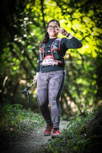 BIB: 242
                            <button type="button" onclick="openModal(7091291)" class="btn btn-primary btn-sm float-right btn-popup" data-toggle="modal" data-target=".modal-high-quality">
                        <i class="fas fa-shopping-cart"></i> Add to Cart
                    </button>
                                            <button type="button" onclick="isThisMe(7091291, true)" class="btn btn-success btn-sm float-right btn-popup btn-isme hidden" data-toggle="tooltip" data-placement="bottom" title="นี่คือรูปของคุณใช่ไหม คลิกที่นี่เพื่อเอาเข้าอัลบั้ม">
                        <i class="fas fa-plus"></i> Add to album
                    </button>
                    <button type="button" onclick="isThisMe(7091291, false)" class="btn btn-warning btn-sm float-right btn-popup btn-isnotme hidden">
                        <i class="fas fa-ban"></i> Remove from album
                    </button>