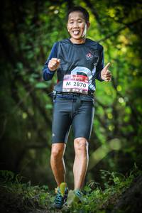 BIB: 2870
                            <button type="button" onclick="openModal(7086311)" class="btn btn-primary btn-sm float-right btn-popup" data-toggle="modal" data-target=".modal-high-quality">
                        <i class="fas fa-shopping-cart"></i> Add to Cart
                    </button>
                                            <button type="button" onclick="isThisMe(7086311, true)" class="btn btn-success btn-sm float-right btn-popup btn-isme hidden" data-toggle="tooltip" data-placement="bottom" title="นี่คือรูปของคุณใช่ไหม คลิกที่นี่เพื่อเอาเข้าอัลบั้ม">
                        <i class="fas fa-plus"></i> Add to album
                    </button>
                    <button type="button" onclick="isThisMe(7086311, false)" class="btn btn-warning btn-sm float-right btn-popup btn-isnotme hidden">
                        <i class="fas fa-ban"></i> Remove from album
                    </button>