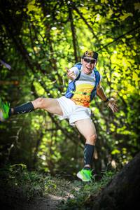 BIB: 
                            <button type="button" onclick="openModal(7089583)" class="btn btn-primary btn-sm float-right btn-popup" data-toggle="modal" data-target=".modal-high-quality">
                        <i class="fas fa-shopping-cart"></i> Add to Cart
                    </button>
                                            <button type="button" onclick="isThisMe(7089583, true)" class="btn btn-success btn-sm float-right btn-popup btn-isme hidden" data-toggle="tooltip" data-placement="bottom" title="นี่คือรูปของคุณใช่ไหม คลิกที่นี่เพื่อเอาเข้าอัลบั้ม">
                        <i class="fas fa-plus"></i> Add to album
                    </button>
                    <button type="button" onclick="isThisMe(7089583, false)" class="btn btn-warning btn-sm float-right btn-popup btn-isnotme hidden">
                        <i class="fas fa-ban"></i> Remove from album
                    </button>