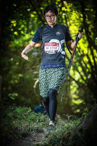 BIB: 2552
                            <button type="button" onclick="openModal(7088019)" class="btn btn-primary btn-sm float-right btn-popup" data-toggle="modal" data-target=".modal-high-quality">
                        <i class="fas fa-shopping-cart"></i> Add to Cart
                    </button>
                                            <button type="button" onclick="isThisMe(7088019, true)" class="btn btn-success btn-sm float-right btn-popup btn-isme hidden" data-toggle="tooltip" data-placement="bottom" title="นี่คือรูปของคุณใช่ไหม คลิกที่นี่เพื่อเอาเข้าอัลบั้ม">
                        <i class="fas fa-plus"></i> Add to album
                    </button>
                    <button type="button" onclick="isThisMe(7088019, false)" class="btn btn-warning btn-sm float-right btn-popup btn-isnotme hidden">
                        <i class="fas fa-ban"></i> Remove from album
                    </button>