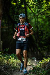 BIB: 288
                            <button type="button" onclick="openModal(7086196)" class="btn btn-primary btn-sm float-right btn-popup" data-toggle="modal" data-target=".modal-high-quality">
                        <i class="fas fa-shopping-cart"></i> Add to Cart
                    </button>
                                            <button type="button" onclick="isThisMe(7086196, true)" class="btn btn-success btn-sm float-right btn-popup btn-isme hidden" data-toggle="tooltip" data-placement="bottom" title="นี่คือรูปของคุณใช่ไหม คลิกที่นี่เพื่อเอาเข้าอัลบั้ม">
                        <i class="fas fa-plus"></i> Add to album
                    </button>
                    <button type="button" onclick="isThisMe(7086196, false)" class="btn btn-warning btn-sm float-right btn-popup btn-isnotme hidden">
                        <i class="fas fa-ban"></i> Remove from album
                    </button>