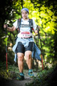 BIB: 2230
                            <button type="button" onclick="openModal(7091156)" class="btn btn-primary btn-sm float-right btn-popup" data-toggle="modal" data-target=".modal-high-quality">
                        <i class="fas fa-shopping-cart"></i> Add to Cart
                    </button>
                                            <button type="button" onclick="isThisMe(7091156, true)" class="btn btn-success btn-sm float-right btn-popup btn-isme hidden" data-toggle="tooltip" data-placement="bottom" title="นี่คือรูปของคุณใช่ไหม คลิกที่นี่เพื่อเอาเข้าอัลบั้ม">
                        <i class="fas fa-plus"></i> Add to album
                    </button>
                    <button type="button" onclick="isThisMe(7091156, false)" class="btn btn-warning btn-sm float-right btn-popup btn-isnotme hidden">
                        <i class="fas fa-ban"></i> Remove from album
                    </button>