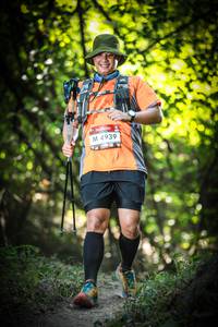 BIB: 4939
                            <button type="button" onclick="openModal(7091487)" class="btn btn-primary btn-sm float-right btn-popup" data-toggle="modal" data-target=".modal-high-quality">
                        <i class="fas fa-shopping-cart"></i> Add to Cart
                    </button>
                                            <button type="button" onclick="isThisMe(7091487, true)" class="btn btn-success btn-sm float-right btn-popup btn-isme hidden" data-toggle="tooltip" data-placement="bottom" title="นี่คือรูปของคุณใช่ไหม คลิกที่นี่เพื่อเอาเข้าอัลบั้ม">
                        <i class="fas fa-plus"></i> Add to album
                    </button>
                    <button type="button" onclick="isThisMe(7091487, false)" class="btn btn-warning btn-sm float-right btn-popup btn-isnotme hidden">
                        <i class="fas fa-ban"></i> Remove from album
                    </button>