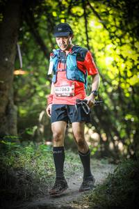 BIB: 7063
                            <button type="button" onclick="openModal(7091525)" class="btn btn-primary btn-sm float-right btn-popup" data-toggle="modal" data-target=".modal-high-quality">
                        <i class="fas fa-shopping-cart"></i> Add to Cart
                    </button>
                                            <button type="button" onclick="isThisMe(7091525, true)" class="btn btn-success btn-sm float-right btn-popup btn-isme hidden" data-toggle="tooltip" data-placement="bottom" title="นี่คือรูปของคุณใช่ไหม คลิกที่นี่เพื่อเอาเข้าอัลบั้ม">
                        <i class="fas fa-plus"></i> Add to album
                    </button>
                    <button type="button" onclick="isThisMe(7091525, false)" class="btn btn-warning btn-sm float-right btn-popup btn-isnotme hidden">
                        <i class="fas fa-ban"></i> Remove from album
                    </button>