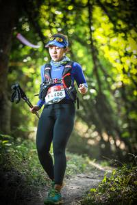 BIB: 408
                            <button type="button" onclick="openModal(7090106)" class="btn btn-primary btn-sm float-right btn-popup" data-toggle="modal" data-target=".modal-high-quality">
                        <i class="fas fa-shopping-cart"></i> Add to Cart
                    </button>
                                            <button type="button" onclick="isThisMe(7090106, true)" class="btn btn-success btn-sm float-right btn-popup btn-isme hidden" data-toggle="tooltip" data-placement="bottom" title="นี่คือรูปของคุณใช่ไหม คลิกที่นี่เพื่อเอาเข้าอัลบั้ม">
                        <i class="fas fa-plus"></i> Add to album
                    </button>
                    <button type="button" onclick="isThisMe(7090106, false)" class="btn btn-warning btn-sm float-right btn-popup btn-isnotme hidden">
                        <i class="fas fa-ban"></i> Remove from album
                    </button>