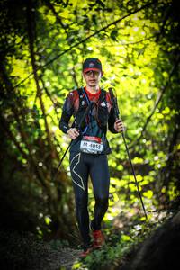 BIB: 4055
                            <button type="button" onclick="openModal(7087664)" class="btn btn-primary btn-sm float-right btn-popup" data-toggle="modal" data-target=".modal-high-quality">
                        <i class="fas fa-shopping-cart"></i> Add to Cart
                    </button>
                                            <button type="button" onclick="isThisMe(7087664, true)" class="btn btn-success btn-sm float-right btn-popup btn-isme hidden" data-toggle="tooltip" data-placement="bottom" title="นี่คือรูปของคุณใช่ไหม คลิกที่นี่เพื่อเอาเข้าอัลบั้ม">
                        <i class="fas fa-plus"></i> Add to album
                    </button>
                    <button type="button" onclick="isThisMe(7087664, false)" class="btn btn-warning btn-sm float-right btn-popup btn-isnotme hidden">
                        <i class="fas fa-ban"></i> Remove from album
                    </button>