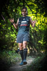 BIB: 
                            <button type="button" onclick="openModal(7093361)" class="btn btn-primary btn-sm float-right btn-popup" data-toggle="modal" data-target=".modal-high-quality">
                        <i class="fas fa-shopping-cart"></i> Add to Cart
                    </button>
                                            <button type="button" onclick="isThisMe(7093361, true)" class="btn btn-success btn-sm float-right btn-popup btn-isme hidden" data-toggle="tooltip" data-placement="bottom" title="นี่คือรูปของคุณใช่ไหม คลิกที่นี่เพื่อเอาเข้าอัลบั้ม">
                        <i class="fas fa-plus"></i> Add to album
                    </button>
                    <button type="button" onclick="isThisMe(7093361, false)" class="btn btn-warning btn-sm float-right btn-popup btn-isnotme hidden">
                        <i class="fas fa-ban"></i> Remove from album
                    </button>