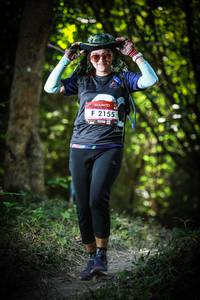 BIB: 2155
                            <button type="button" onclick="openModal(7089531)" class="btn btn-primary btn-sm float-right btn-popup" data-toggle="modal" data-target=".modal-high-quality">
                        <i class="fas fa-shopping-cart"></i> Add to Cart
                    </button>
                                            <button type="button" onclick="isThisMe(7089531, true)" class="btn btn-success btn-sm float-right btn-popup btn-isme hidden" data-toggle="tooltip" data-placement="bottom" title="นี่คือรูปของคุณใช่ไหม คลิกที่นี่เพื่อเอาเข้าอัลบั้ม">
                        <i class="fas fa-plus"></i> Add to album
                    </button>
                    <button type="button" onclick="isThisMe(7089531, false)" class="btn btn-warning btn-sm float-right btn-popup btn-isnotme hidden">
                        <i class="fas fa-ban"></i> Remove from album
                    </button>