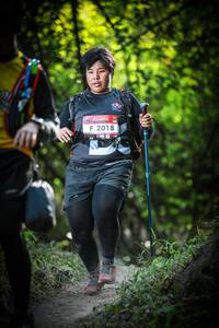 BIB: 2018
                            <button type="button" onclick="openModal(7092454)" class="btn btn-primary btn-sm float-right btn-popup" data-toggle="modal" data-target=".modal-high-quality">
                        <i class="fas fa-shopping-cart"></i> Add to Cart
                    </button>
                                            <button type="button" onclick="isThisMe(7092454, true)" class="btn btn-success btn-sm float-right btn-popup btn-isme hidden" data-toggle="tooltip" data-placement="bottom" title="นี่คือรูปของคุณใช่ไหม คลิกที่นี่เพื่อเอาเข้าอัลบั้ม">
                        <i class="fas fa-plus"></i> Add to album
                    </button>
                    <button type="button" onclick="isThisMe(7092454, false)" class="btn btn-warning btn-sm float-right btn-popup btn-isnotme hidden">
                        <i class="fas fa-ban"></i> Remove from album
                    </button>