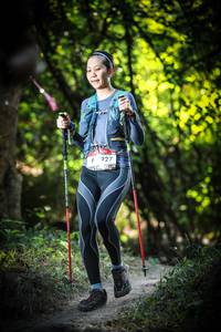 BIB: 
                            <button type="button" onclick="openModal(7093601)" class="btn btn-primary btn-sm float-right btn-popup" data-toggle="modal" data-target=".modal-high-quality">
                        <i class="fas fa-shopping-cart"></i> Add to Cart
                    </button>
                                            <button type="button" onclick="isThisMe(7093601, true)" class="btn btn-success btn-sm float-right btn-popup btn-isme hidden" data-toggle="tooltip" data-placement="bottom" title="นี่คือรูปของคุณใช่ไหม คลิกที่นี่เพื่อเอาเข้าอัลบั้ม">
                        <i class="fas fa-plus"></i> Add to album
                    </button>
                    <button type="button" onclick="isThisMe(7093601, false)" class="btn btn-warning btn-sm float-right btn-popup btn-isnotme hidden">
                        <i class="fas fa-ban"></i> Remove from album
                    </button>