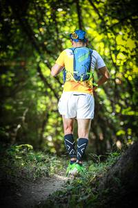 BIB: 
                            <button type="button" onclick="openModal(7089584)" class="btn btn-primary btn-sm float-right btn-popup" data-toggle="modal" data-target=".modal-high-quality">
                        <i class="fas fa-shopping-cart"></i> Add to Cart
                    </button>
                                            <button type="button" onclick="isThisMe(7089584, true)" class="btn btn-success btn-sm float-right btn-popup btn-isme hidden" data-toggle="tooltip" data-placement="bottom" title="นี่คือรูปของคุณใช่ไหม คลิกที่นี่เพื่อเอาเข้าอัลบั้ม">
                        <i class="fas fa-plus"></i> Add to album
                    </button>
                    <button type="button" onclick="isThisMe(7089584, false)" class="btn btn-warning btn-sm float-right btn-popup btn-isnotme hidden">
                        <i class="fas fa-ban"></i> Remove from album
                    </button>