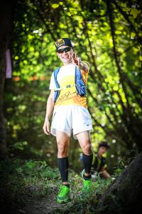 BIB: 
                            <button type="button" onclick="openModal(7089265)" class="btn btn-primary btn-sm float-right btn-popup" data-toggle="modal" data-target=".modal-high-quality">
                        <i class="fas fa-shopping-cart"></i> Add to Cart
                    </button>
                                            <button type="button" onclick="isThisMe(7089265, true)" class="btn btn-success btn-sm float-right btn-popup btn-isme hidden" data-toggle="tooltip" data-placement="bottom" title="นี่คือรูปของคุณใช่ไหม คลิกที่นี่เพื่อเอาเข้าอัลบั้ม">
                        <i class="fas fa-plus"></i> Add to album
                    </button>
                    <button type="button" onclick="isThisMe(7089265, false)" class="btn btn-warning btn-sm float-right btn-popup btn-isnotme hidden">
                        <i class="fas fa-ban"></i> Remove from album
                    </button>