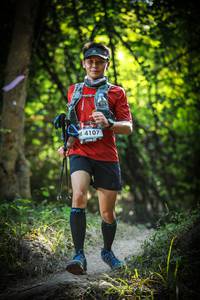 BIB: 4107
                            <button type="button" onclick="openModal(7092450)" class="btn btn-primary btn-sm float-right btn-popup" data-toggle="modal" data-target=".modal-high-quality">
                        <i class="fas fa-shopping-cart"></i> Add to Cart
                    </button>
                                            <button type="button" onclick="isThisMe(7092450, true)" class="btn btn-success btn-sm float-right btn-popup btn-isme hidden" data-toggle="tooltip" data-placement="bottom" title="นี่คือรูปของคุณใช่ไหม คลิกที่นี่เพื่อเอาเข้าอัลบั้ม">
                        <i class="fas fa-plus"></i> Add to album
                    </button>
                    <button type="button" onclick="isThisMe(7092450, false)" class="btn btn-warning btn-sm float-right btn-popup btn-isnotme hidden">
                        <i class="fas fa-ban"></i> Remove from album
                    </button>