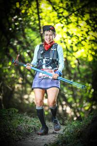 BIB: 
                            <button type="button" onclick="openModal(7091586)" class="btn btn-primary btn-sm float-right btn-popup" data-toggle="modal" data-target=".modal-high-quality">
                        <i class="fas fa-shopping-cart"></i> Add to Cart
                    </button>
                                            <button type="button" onclick="isThisMe(7091586, true)" class="btn btn-success btn-sm float-right btn-popup btn-isme hidden" data-toggle="tooltip" data-placement="bottom" title="นี่คือรูปของคุณใช่ไหม คลิกที่นี่เพื่อเอาเข้าอัลบั้ม">
                        <i class="fas fa-plus"></i> Add to album
                    </button>
                    <button type="button" onclick="isThisMe(7091586, false)" class="btn btn-warning btn-sm float-right btn-popup btn-isnotme hidden">
                        <i class="fas fa-ban"></i> Remove from album
                    </button>