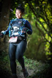 BIB: 2002
                            <button type="button" onclick="openModal(7088294)" class="btn btn-primary btn-sm float-right btn-popup" data-toggle="modal" data-target=".modal-high-quality">
                        <i class="fas fa-shopping-cart"></i> Add to Cart
                    </button>
                                            <button type="button" onclick="isThisMe(7088294, true)" class="btn btn-success btn-sm float-right btn-popup btn-isme hidden" data-toggle="tooltip" data-placement="bottom" title="นี่คือรูปของคุณใช่ไหม คลิกที่นี่เพื่อเอาเข้าอัลบั้ม">
                        <i class="fas fa-plus"></i> Add to album
                    </button>
                    <button type="button" onclick="isThisMe(7088294, false)" class="btn btn-warning btn-sm float-right btn-popup btn-isnotme hidden">
                        <i class="fas fa-ban"></i> Remove from album
                    </button>