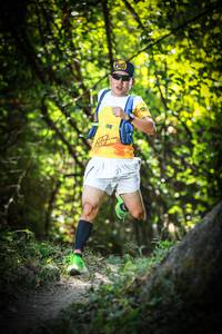 BIB: 
                            <button type="button" onclick="openModal(7089606)" class="btn btn-primary btn-sm float-right btn-popup" data-toggle="modal" data-target=".modal-high-quality">
                        <i class="fas fa-shopping-cart"></i> Add to Cart
                    </button>
                                            <button type="button" onclick="isThisMe(7089606, true)" class="btn btn-success btn-sm float-right btn-popup btn-isme hidden" data-toggle="tooltip" data-placement="bottom" title="นี่คือรูปของคุณใช่ไหม คลิกที่นี่เพื่อเอาเข้าอัลบั้ม">
                        <i class="fas fa-plus"></i> Add to album
                    </button>
                    <button type="button" onclick="isThisMe(7089606, false)" class="btn btn-warning btn-sm float-right btn-popup btn-isnotme hidden">
                        <i class="fas fa-ban"></i> Remove from album
                    </button>